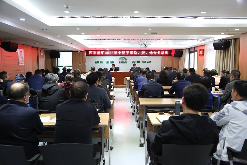 1682330111925310.jpg UR0A6699.JPG