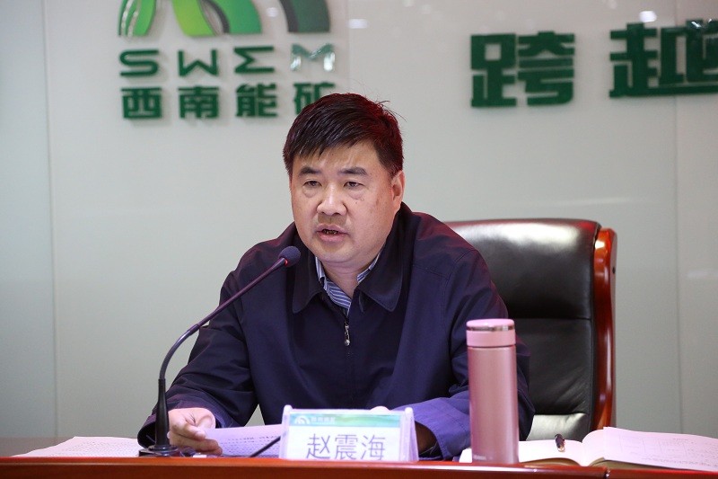 1682330256451280.jpg UR0A6710.JPG