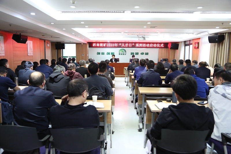 1682331606830458.jpg UR0A6704.JPG