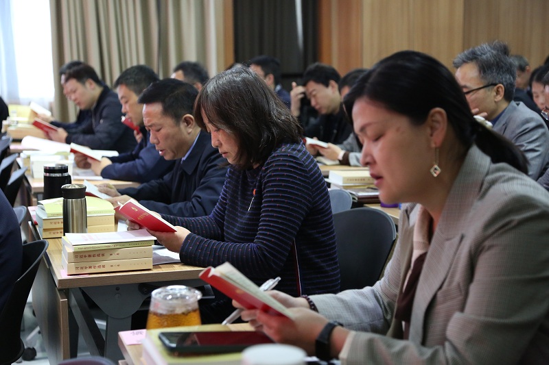 1682668561368759.jpg UR0A6727.JPG