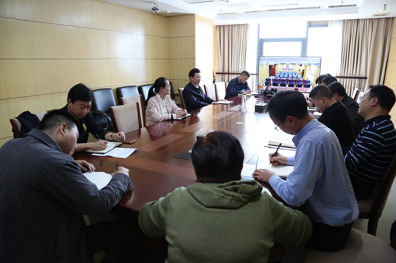 1682668578391686.jpg UR0A6839.JPG