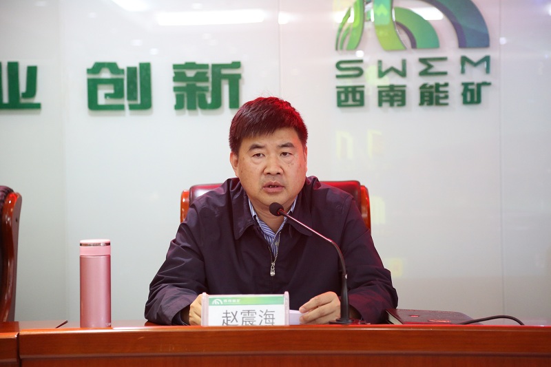 1682668593100283.jpg UR0A6844.JPG