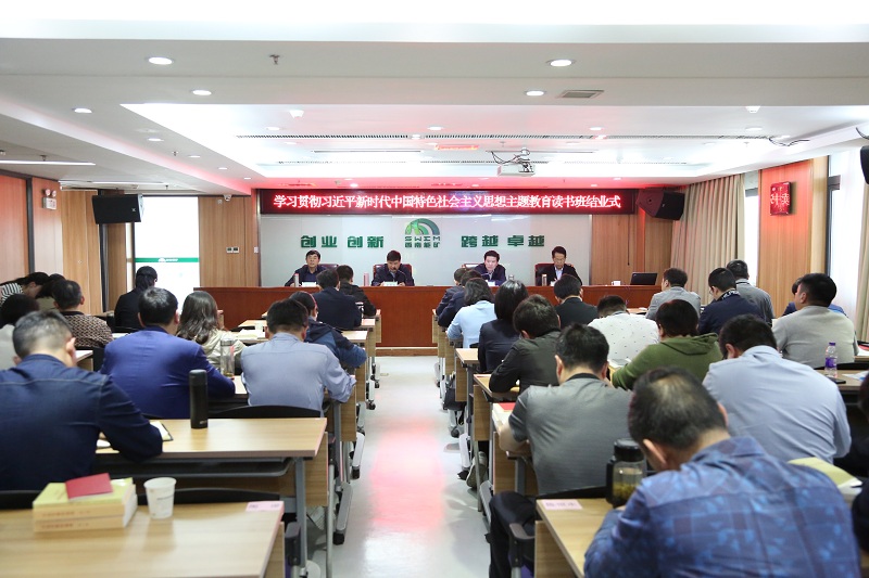 1682668677882251.jpg UR0A6851.JPG