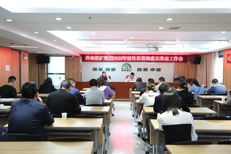 1682678406104295.jpg UR0A6859.JPG