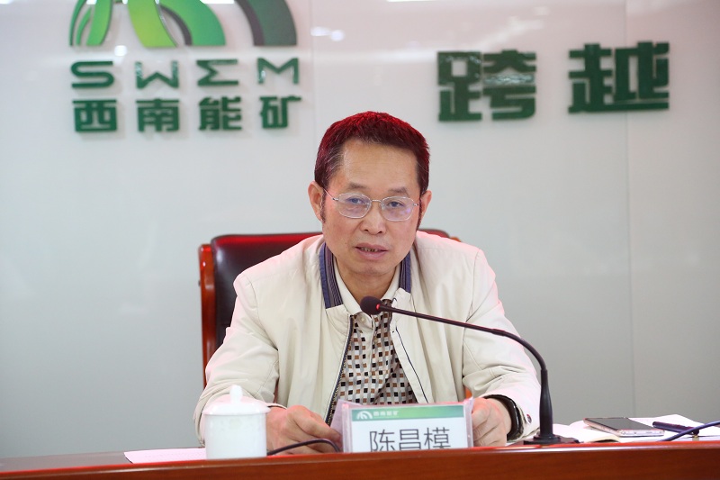 1682678424109686.jpg UR0A6877.JPG