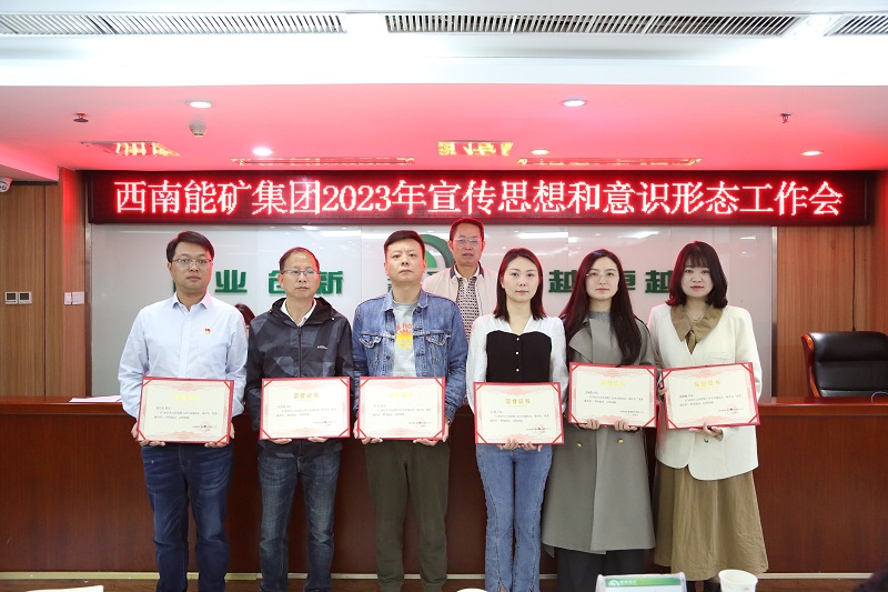 1682678441834943.jpg UR0A6862.JPG