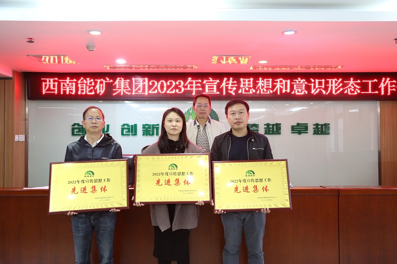 1682678451685802.jpg UR0A6867.JPG