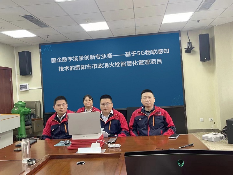 1683620399404410.jpg 圖片2.jpg