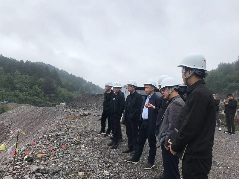 1683712833859057.jpg 圖片3.jpg