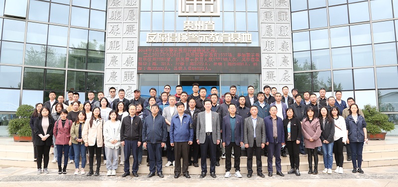 1683797008141735.jpg 合影留戀.JPG