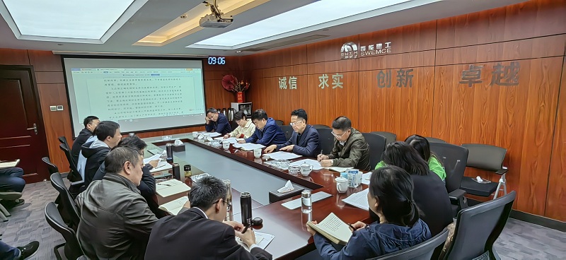 1683880120207947.jpg 3beab657f8e9a2787322f9f9bfaf0bf.jpg