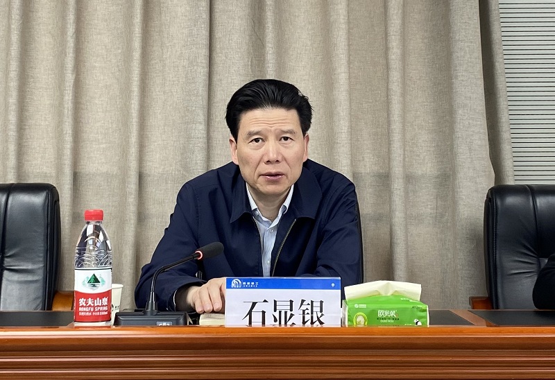 1684217943480233.jpg 2.jpg