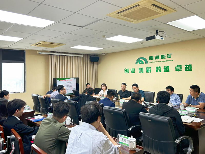 1684545088545846.png 圖片18.png