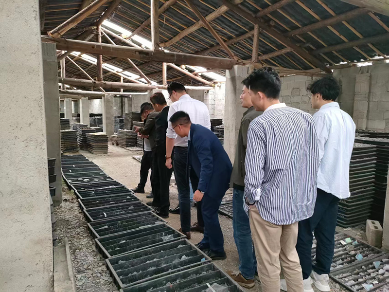 1684545114690499.png 圖片21.png