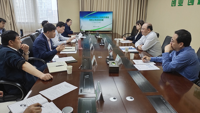 1684546048407501.jpg IMG_20230516_160834.jpg