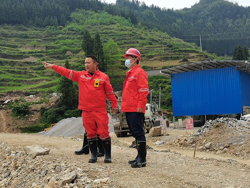 1684546407396358.jpg IMG_20230518_111751.jpg