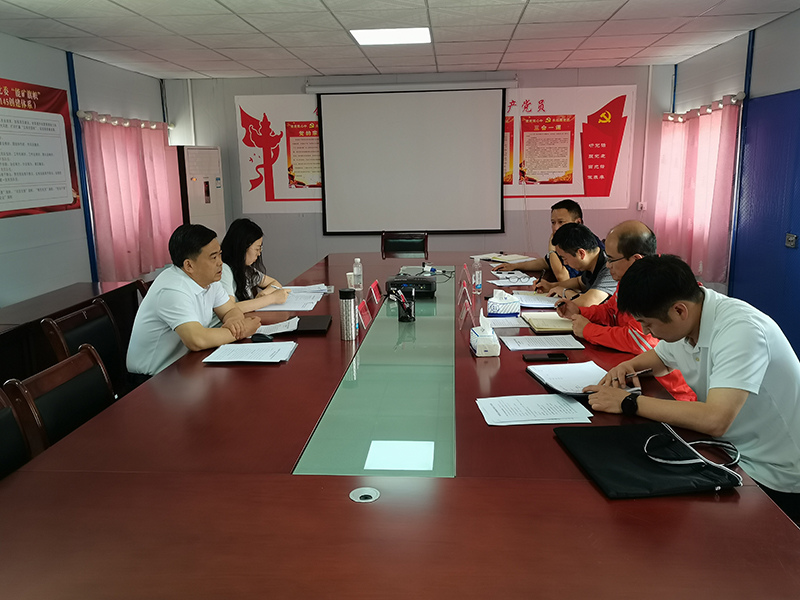 1684546420890546.jpg IMG_20230518_140936.jpg