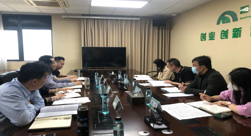 1685001523454735.png 圖片1.png