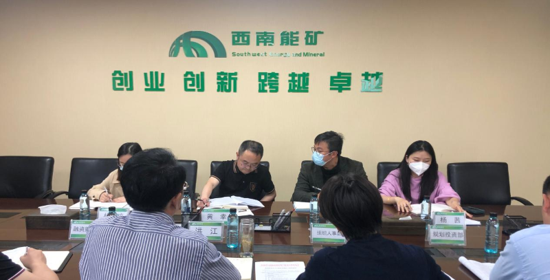 1685001535346919.png 圖片2.png