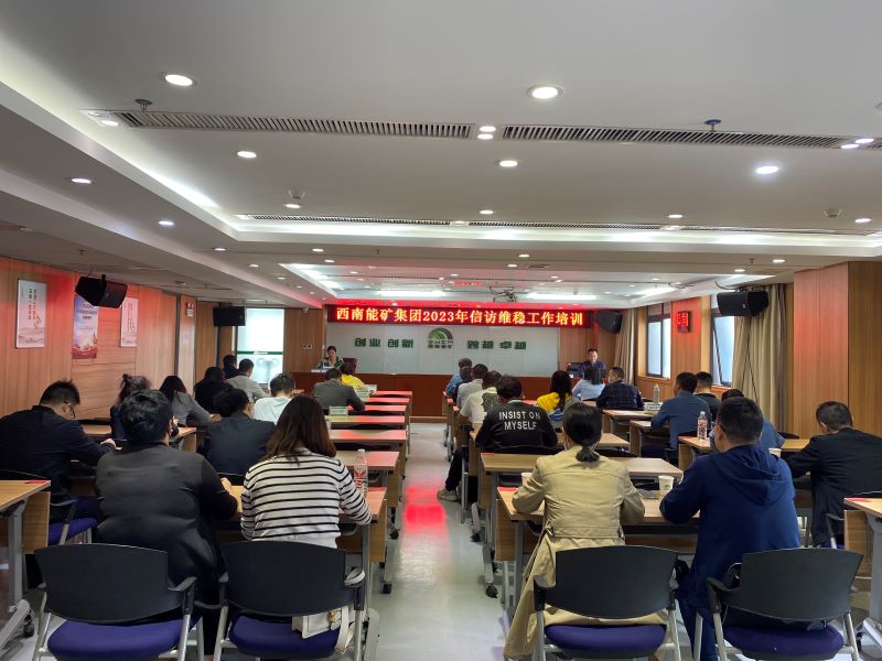 1685002679538632.jpg 5bf4770e8afbd33b75f4ba12f38d515.jpg