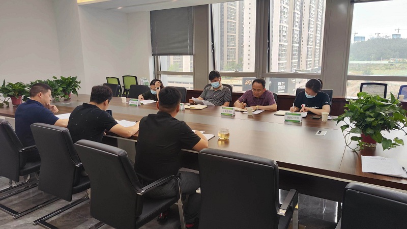 1685523577812983.jpg 8975a6bce267da7b43091f64213ffc7.jpg