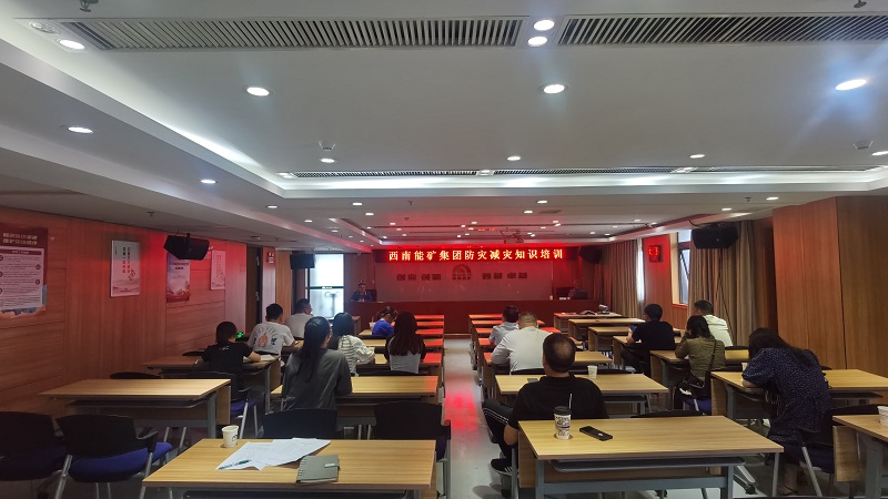 1686034518730505.jpg A26FB6FCECF6A7A15A163CE324178468.jpg