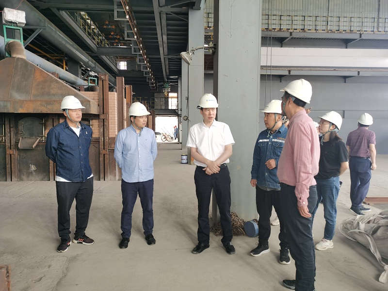 1686217898772577.jpg 圖1.jpg