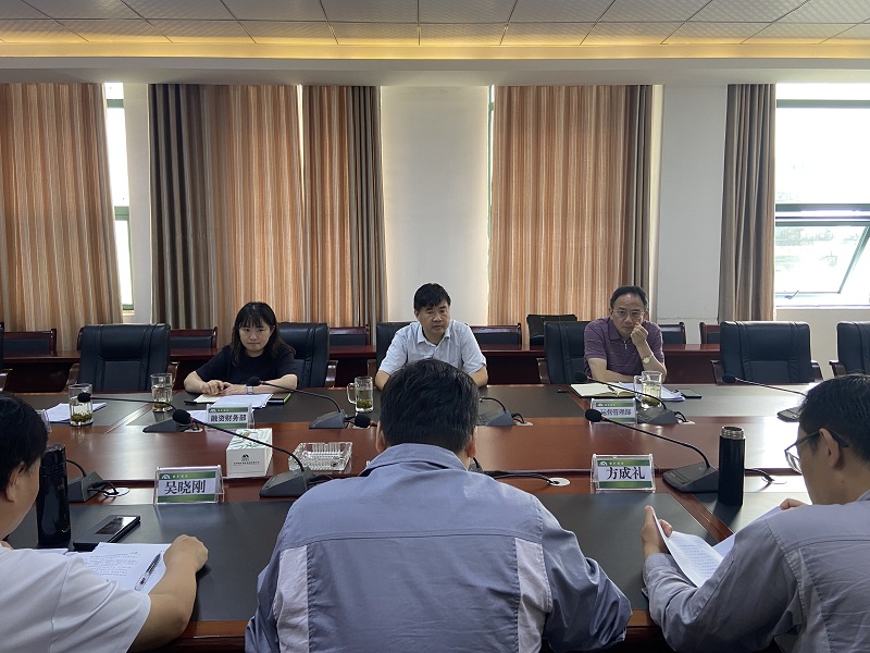 1687171591517848.jpg 集團公司黨委書記董事長趙震海一行到公司進行調(diào)研2 - 副本.jpg