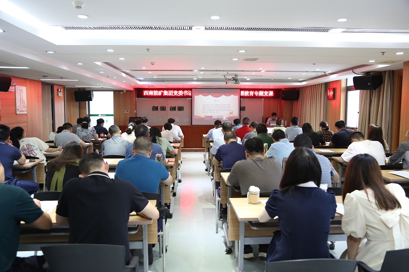 1687860215698847.jpg UR0A7324.JPG