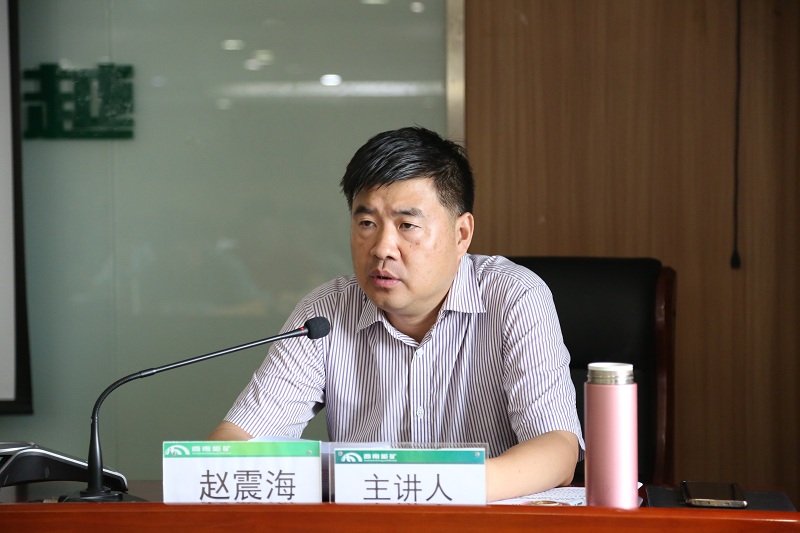 1687860232283731.jpg UR0A7338.JPG