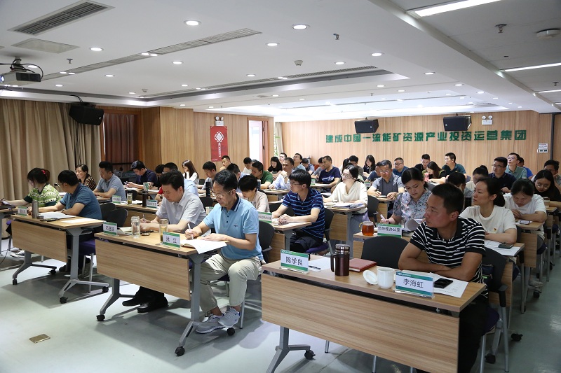 1687860249351733.jpg UR0A7342.JPG