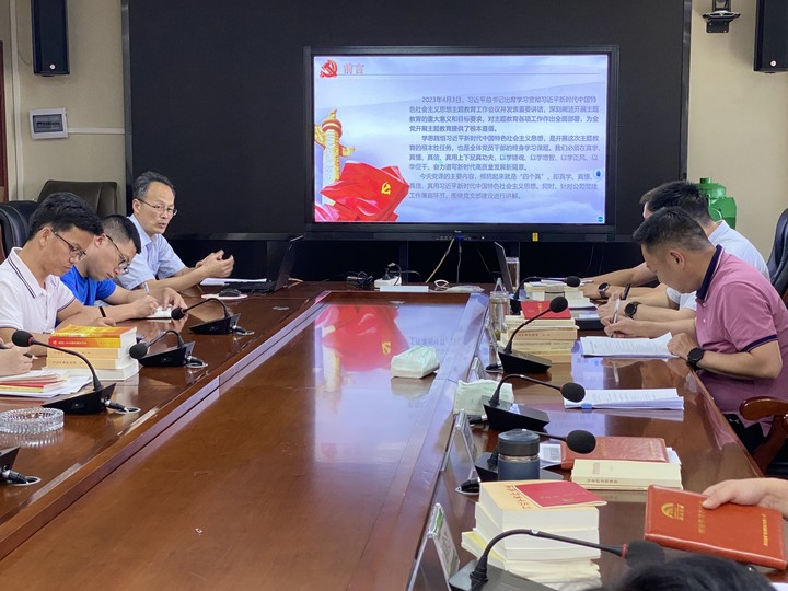 1688033216230155.jpg lQDPJwsiNEzFcmLNC9DND8CwWmpInB-aLksEkKOaOIBtAA_4032_3024.jpg_720x720q90g.jpg