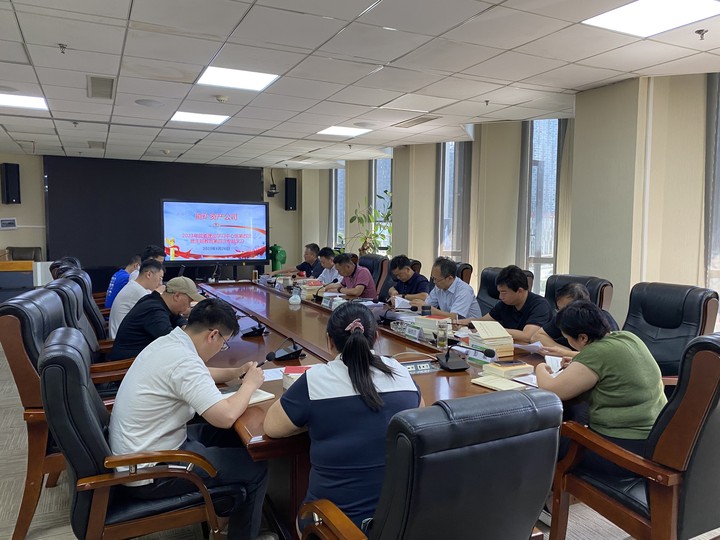 1688033231673042.jpg lQDPJwMbp_gQxmLNC9DND8CwGktVOBmoiGEEkKOfDcBtAA_4032_3024.jpg_720x720q90g.jpg