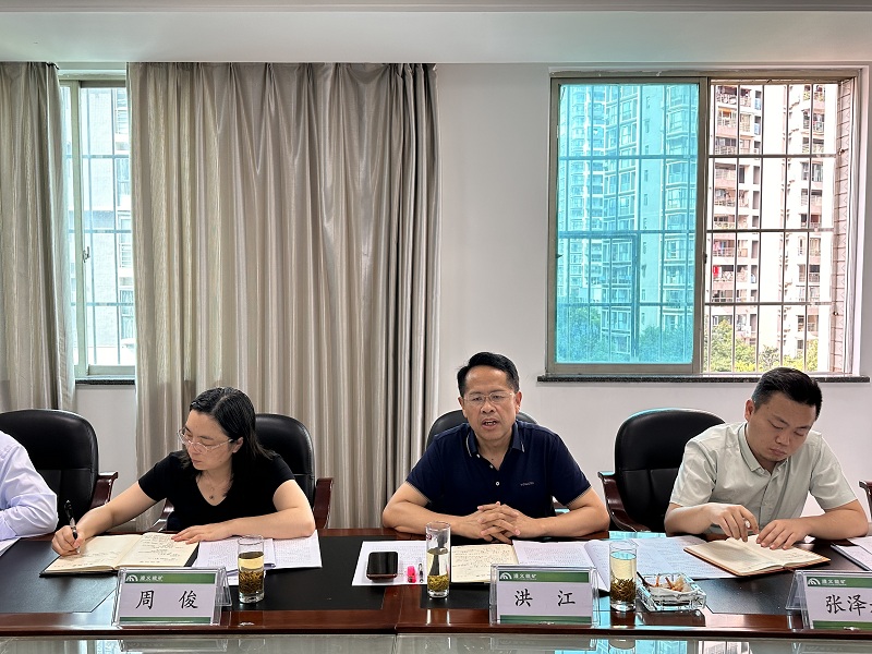 1688368270797029.jpg IMG_2522.JPG