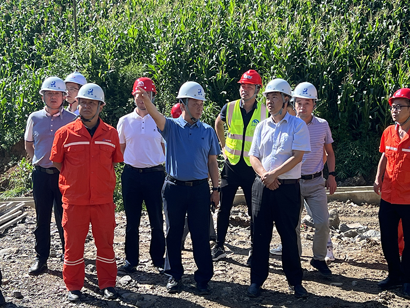 1688645016621408.jpg PHOTO_20230705_145635960.jpg