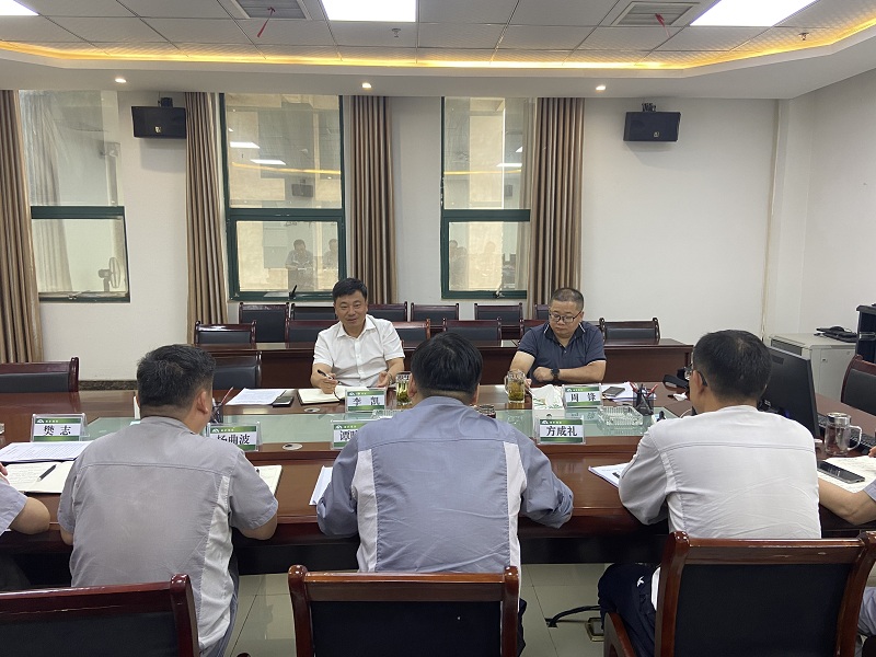 1689752286261309.jpg 1.jpg