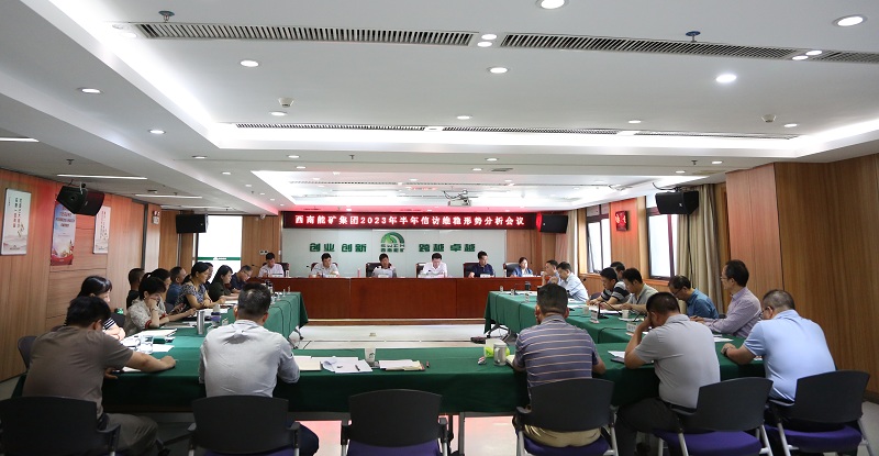 1689922240689181.jpg UR0A7831.JPG