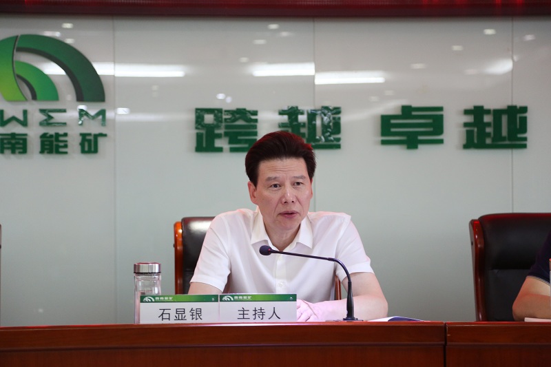 1689922410266493.jpg UR0A7839.JPG