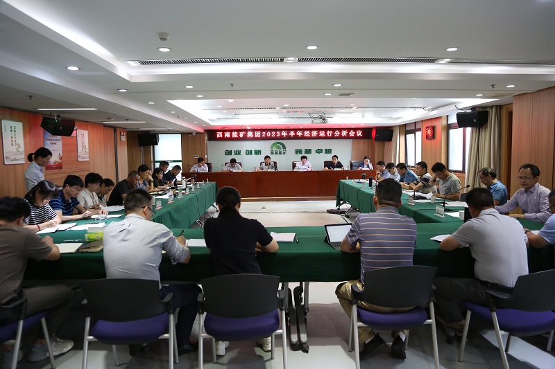 1689934528939308.jpg UR0A7814.JPG