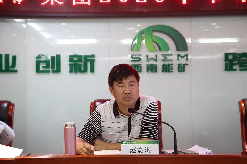 1689934583935824.jpg UR0A7897.JPG