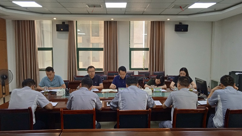 1690882760557782.jpg 1.jpg