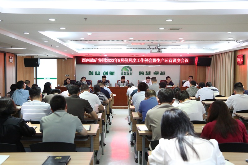 1691052364223797.jpg UR0A8185.JPG