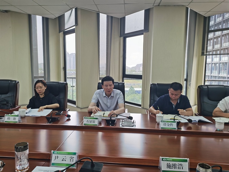 1691745487671102.jpg 微信圖片_20230811092651.jpg