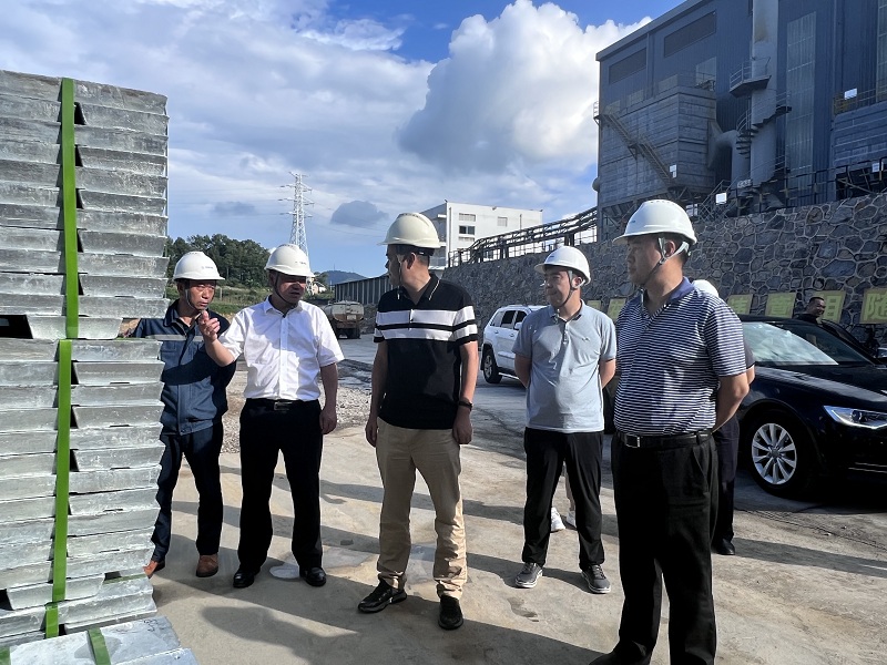 1692233568681738.jpg 微信圖片_20230816163624.jpg