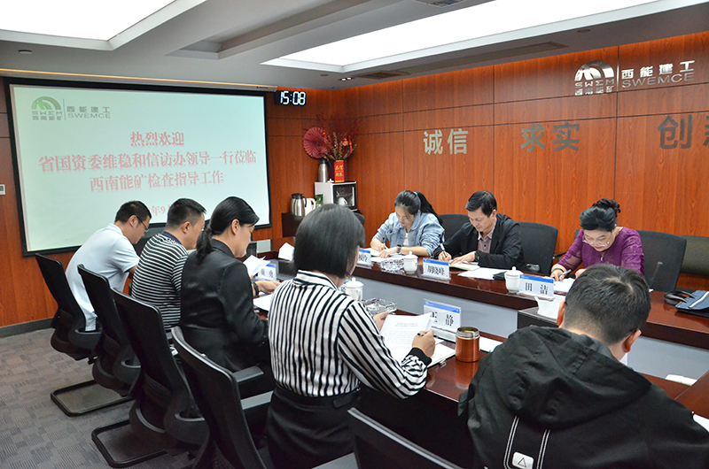 1695048890964836.jpeg WechatIMG1530.jpeg