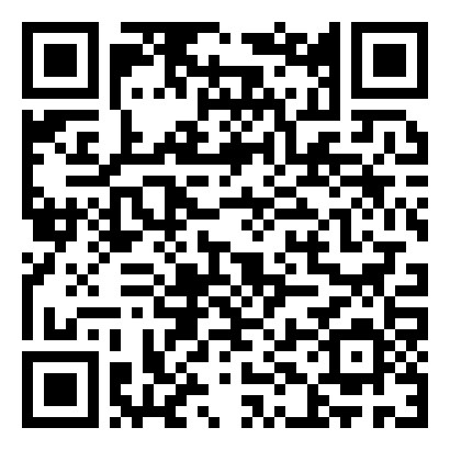 1697553500266435.jpeg WechatIMG1574.jpeg