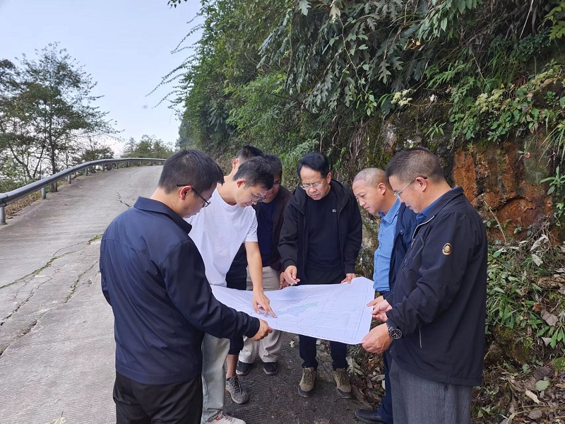 1698204520116618.jpg 圖片2.jpg