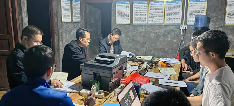 1698204532473585.png 圖片1.png