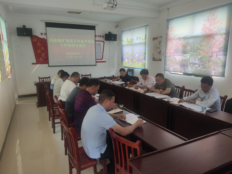 1698399070248678.png 圖片3 - 副本.png