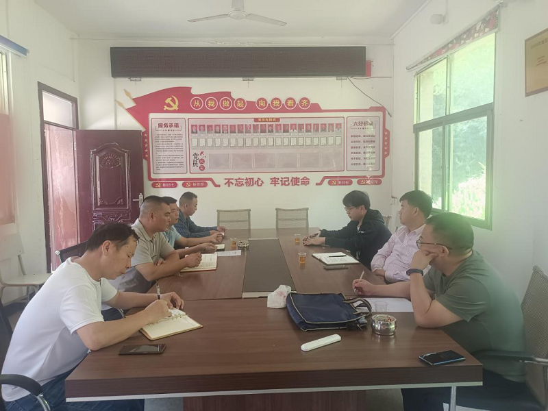 1698399086634463.png 圖片2 - 副本.png